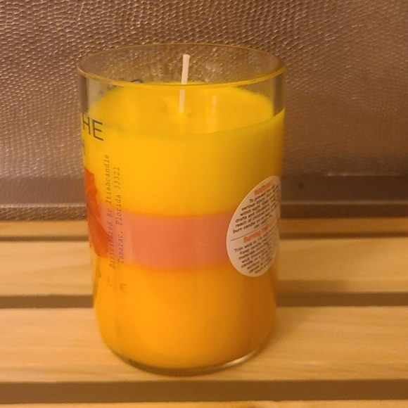 Candle - Picture 2 of 6